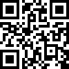 https://mehrnews.com/x3bg8X