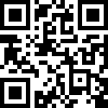 https://mehrnews.com/x39bbN