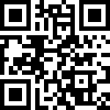 https://mehrnews.com/xYHW6