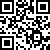 https://mehrnews.com/x35SqX