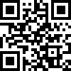 https://mehrnews.com/x3ch52