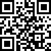 https://mehrnews.com/x38hBv