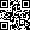 https://mehrnews.com/x32xML
