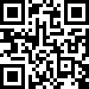 https://mehrnews.com/x33ZYB