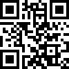 https://mehrnews.com/xjKCp