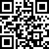 https://mehrnews.com/x37vFL