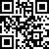 https://mehrnews.com/xrBJ4