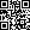 https://mehrnews.com/xRPSh