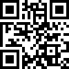 https://mehrnews.com/xZVQf