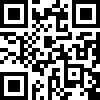 https://mehrnews.com/xYp7r