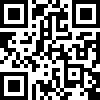 https://mehrnews.com/x38TKT