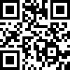 https://mehrnews.com/x34xwS