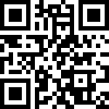https://mehrnews.com/xYGpZ