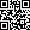 https://mehrnews.com/xL4ZP