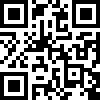 https://mehrnews.com/x32Vc3