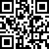 https://mehrnews.com/x34MZ5