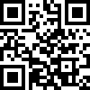 https://mehrnews.com/x3cK9W