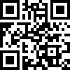 https://mehrnews.com/x7XN9
