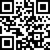 https://mehrnews.com/x37VXV