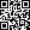 https://mehrnews.com/x35rNd