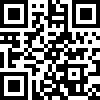 https://mehrnews.com/x38JdB