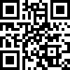 https://mehrnews.com/xW9bn