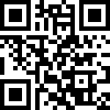 https://mehrnews.com/xKKxS