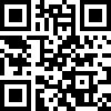 https://mehrnews.com/xY7jw