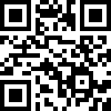 https://mehrnews.com/x36R25