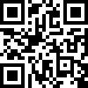https://mehrnews.com/x3dggW