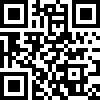 https://mehrnews.com/xpx6N