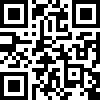 https://mehrnews.com/x3b9jp