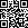 https://mehrnews.com/x3cw2d