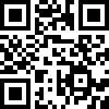 https://mehrnews.com/x392V8