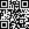 https://mehrnews.com/xW8xj