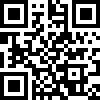 https://mehrnews.com/x3bfxP