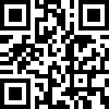 https://mehrnews.com/x3ch5g