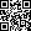 https://mehrnews.com/xNKt4