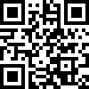 https://mehrnews.com/x37VXB