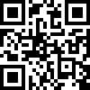 https://mehrnews.com/x394bk