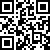 https://mehrnews.com/x3bYbM