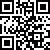 https://mehrnews.com/xVb8g