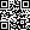 https://mehrnews.com/x37MbK