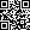 https://mehrnews.com/x3ctTs