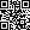 https://mehrnews.com/xTrjH
