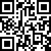 https://mehrnews.com/x3dhLt