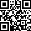 https://mehrnews.com/x39Btx