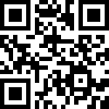 https://mehrnews.com/x3b8dm