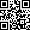 https://mehrnews.com/x39wG5