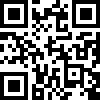 https://mehrnews.com/xKzFx